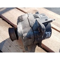 Генератор Volkswagen Transporter T4 1996 028903027P,0123515016