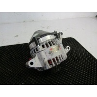 форд mondeo mk3 генератор as - pl 2 , 0tdci a9011