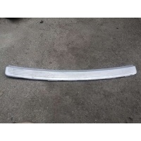Молдинг заднего бампера Land Rover Range Rover 3 2003 LR014496, D0E500010