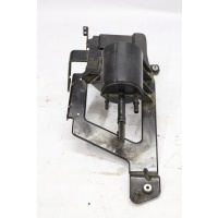 Ягуар xf рестайлинг фильтр угольный 6g9n - 9d653 - bb