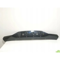 Юбка бампера задняя kia cxeed 86671 - j7pa0 оригинальный ! !