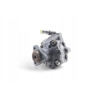 Насос гур audi a4 b8 a5 8t 2.0 tdi 8k0145154h