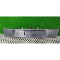 Бленда под номер Renault Scenic 2 2004 8 200 254 900