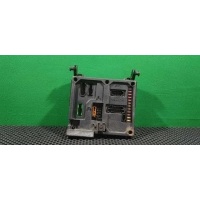 Блок предохранителей Volkswagen Sharan 1 1997 7M0 962 258 K