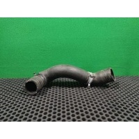 Патрубок радиатора Volkswagen Golf 6 2010 1K0 122 051 FR