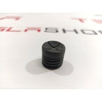 Демпфер Tesla Model 3 2020 1090735-00-C