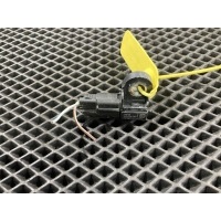 Датчик удара Land Rover Range Rover Sport 2 2020 BJ3214B006AA,LR043357