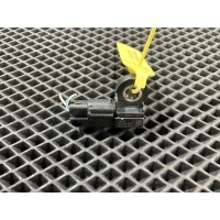 Датчик удара Land Rover Range Rover Sport 2 2020 BJ3214B006AA,LR043357