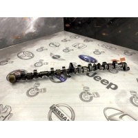 Распредвал BMW 3-Series E90 2006 11377578543