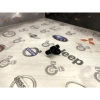 Датчик положения коленвала BMW 3-Series E90 2006 13627548994