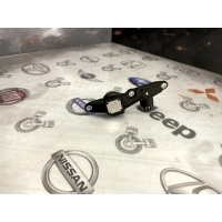 Датчик эксцентрикового вала BMW 1-Series E87 2007 11377527016