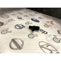 Датчик положения коленвала BMW 1-Series E87 2007 13627548994