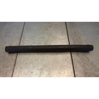 Патрубок (трубопровод, шланг) Audi 200 44/44Q 1990 054133999A