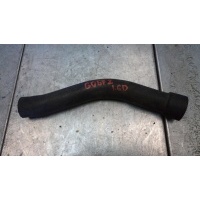 Патрубок (трубопровод, шланг) Volkswagen Golf 2 поколение 1989 068103493AG