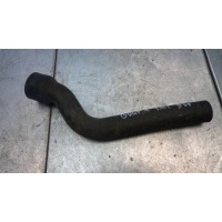 Патрубок (трубопровод, шланг) Volkswagen Vento 1 поколение 1994 030103493AM