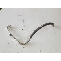 Volkswagen passat b8 14 - 18r 2.0 tdi провода кондиционера 5q0820743m
