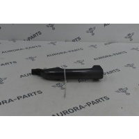 Ручка двери наружная Land Rover Range Rover 30DDTX L405 2012 T2H3843LML