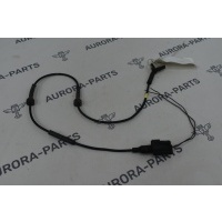 Датчик ABS заднего колеса LH=RH Land Rover Range Rover Evoque L538 2011 LR024208