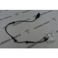 Датчик ABS заднего колеса LH=RH Land Rover Range Rover Evoque L538 2011 LR024208
