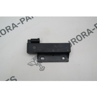 Антенна KEYLESS-GO Jeep Grand Cherokee WK2 2010 68068148AA