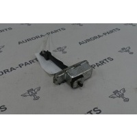 Ограничитель задней двери RH Hyundai Tucson 2015 79490D3000