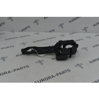 Кронштейн наружней ручки двери задний LH Hyundai Tucson 2015 83655D7000