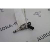 Форсунка топливная Hyundai Tucson 2015 353102B370