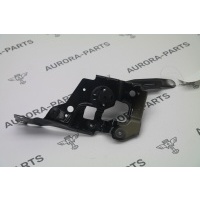 Кронштейн крыла переднего LH BMW 3-Series G20,G21 2018 41008494437