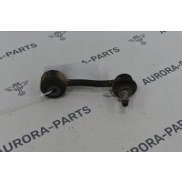 Стойка стабилизатора передней подвески LH=RH Jeep Wrangler JL 2017 68293033AB