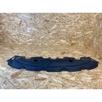 плита крышка под бампер toyota c - hr 51420 - f4010 2016 -