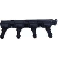 maxgear катушка зажигания 13 - 0137