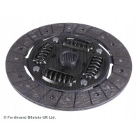 blue print adk83131 диск сцепление
