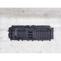 Мерседес e - klasa w213 16 - 23 жалюзи шторка впуск руль воздушный