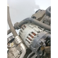Генератор Volkswagen Transporter 2011 03l903023p