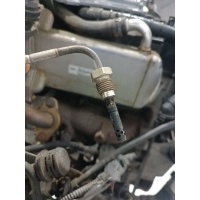 Датчик температуры выхлопных газов Volkswagen Transporter 2011 03L906088BN