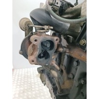 Турбина Renault Modus 2006 54359700002
