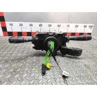 Переключатель подрулевой (стрекоза) Renault Clio 2018 255676085r,0265019153,479452659r