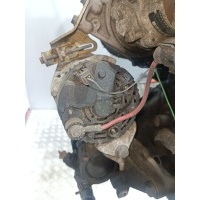 Генератор Renault Kangoo 2000 7700105333