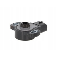 Датчик положения tourmax tps - 102