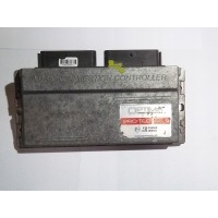 Блок управления газа снг optima pro - tec obd кан 4cyl