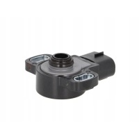 Датчик положения tourmax tps - 102
