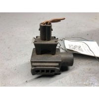 Датчик температуры Seat Toledo 1 1995 037906040C