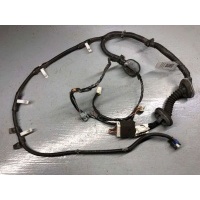 Проводка двери передней правой Nissan Primera 12 2004 24125-BA201