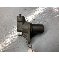 Датчик распредвала Mercedes CLK W209 2007 A0041536028,SWF602.375