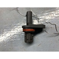 Датчик распредвала Opel Astra J 2011 324235-3678,55565709