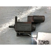 Клапан воздушный Volkswagen Tiguan 1 1997 037906283C,7.22880.00