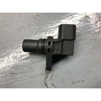 Датчик распредвала Mazda 2 DE 2011 J5T30571,ZJ012Y17