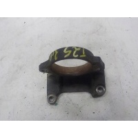 Avensis ii t25 2.0 vvti опора полуоси 43457 - 05020