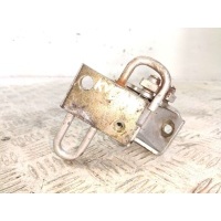 Петля двери передней левой Audi A3 8L 2000 8l3831411