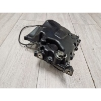 Yamaha fz1s fazer 1000 чаша масляный чаша картер fz1